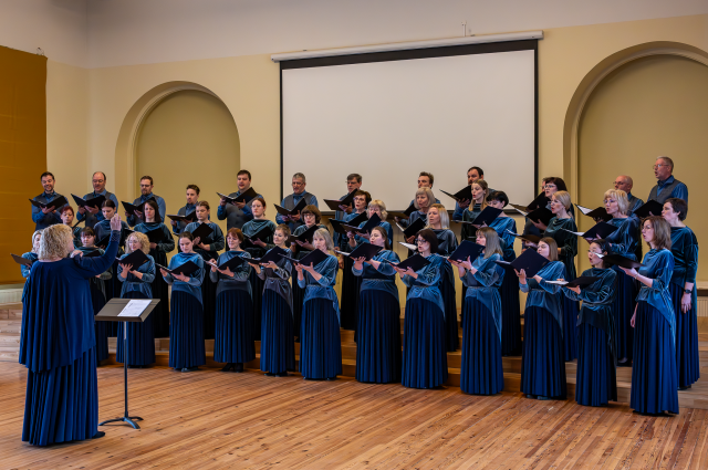 2024. gada Koru skate